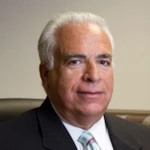 Joseph R. Maddalone